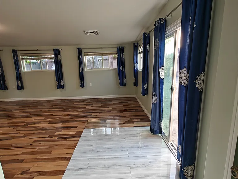 12726 Wilkes Way — Photo 38