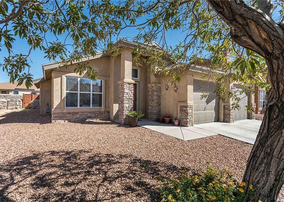 1st image of 3348 Tierra Mision Dr