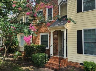 9607 Paddock Grove Ct, Chesterfield, VA 23832