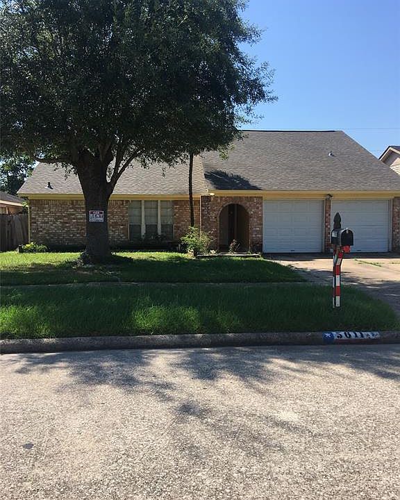 1st image of 5611 Briarwood Forest Dr