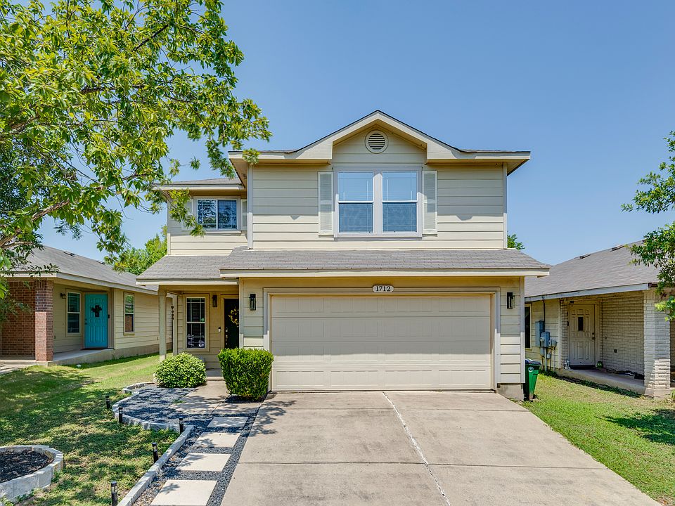 1st image of 1712 Anise Dr