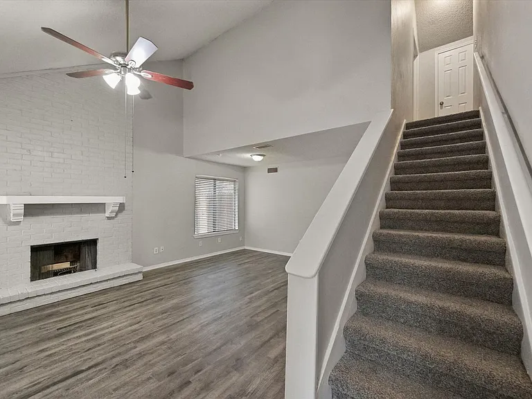 3505 Rush Springs Dr — Photo 18