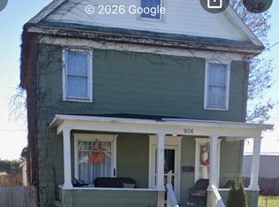 906 Franklyn St, Rome, NY 13440