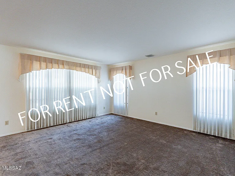 12490 N Copper Queen Way — Photo 10