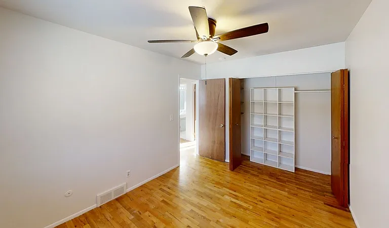 308 Skydale Dr — Photo 7