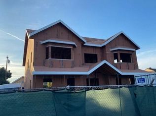 4833 Blackthorne Ave, Long Beach, CA