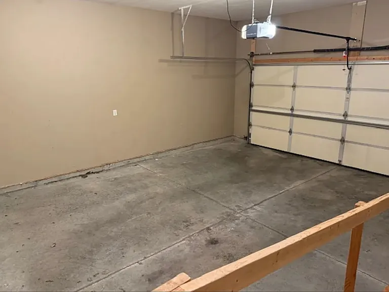 1625 Magnolia Dr — Photo 13