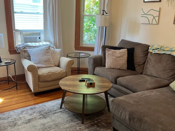 41 Montfern Ave, Brighton, MA 02135