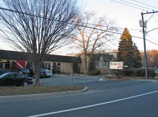 1140 Flanders Rd, Flanders, NY 11901