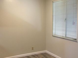 1622 Milvia St APT 2, Berkeley, CA 94709