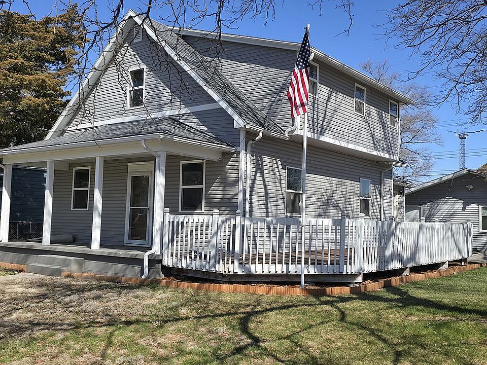 1st image of 1303 W 6th St