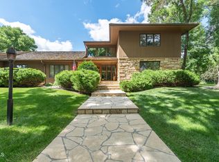 1820 Bonn Blvd, Bismarck, ND 58504