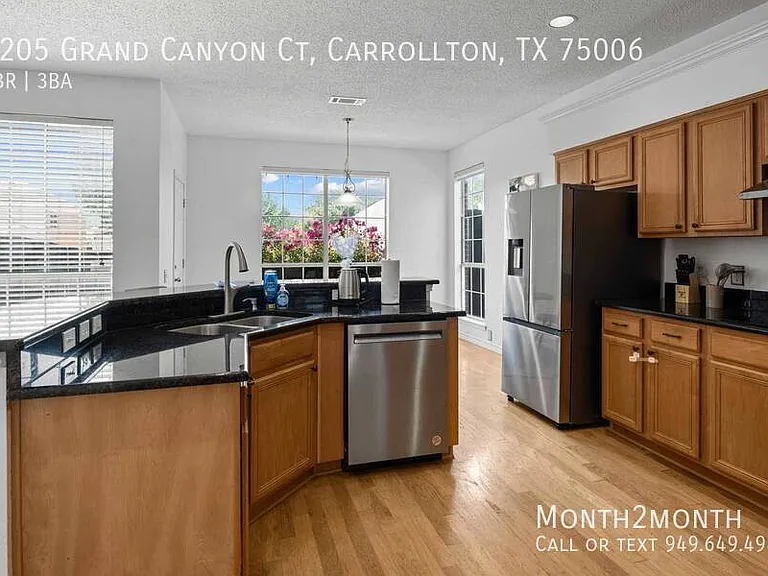 2205 Grand Canyon Ct — Photo 9