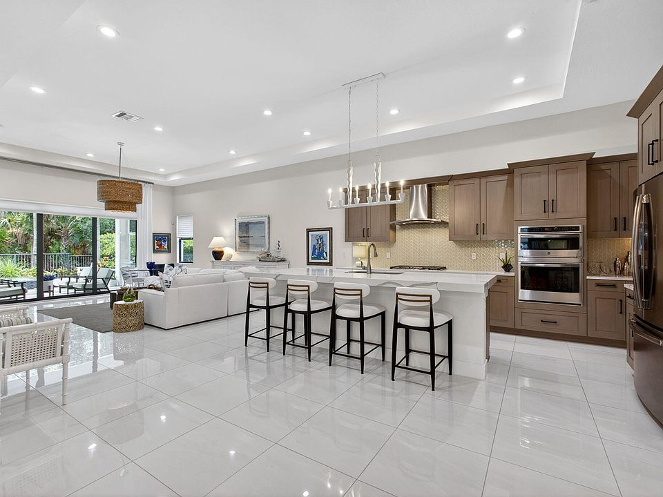 1st image of 5606 Delacroix Terrace