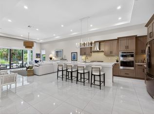 Degas, Palm Beach Gardens, FL 33418