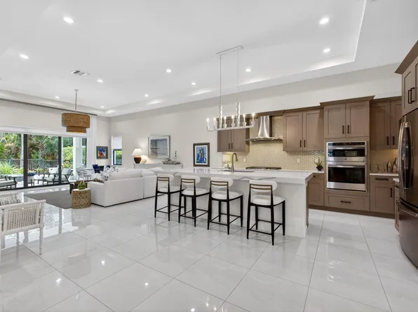 5606 Delacroix Terrace, Palm Beach Gardens, FL 33418