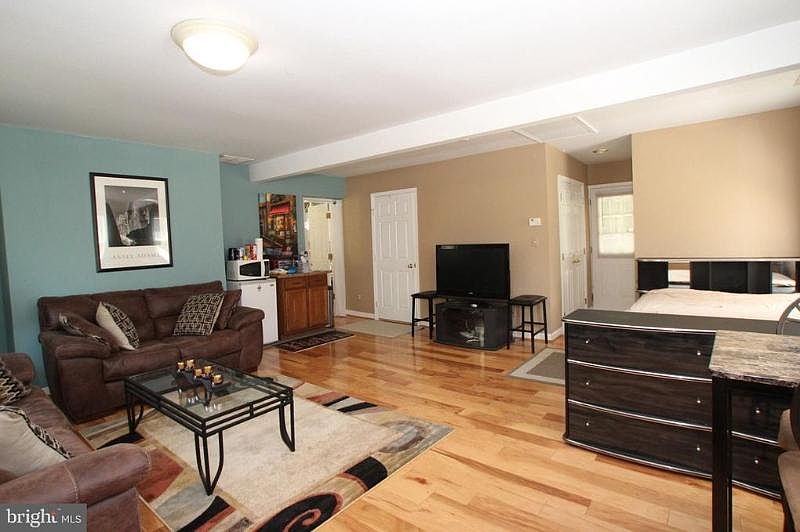 1st image of 3459 Little Hunting Creek Dr #G