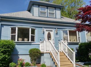 220 Canal St, Salem, MA 01970