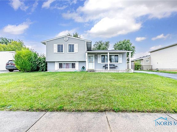 2nd image of 3208 Flame Dr