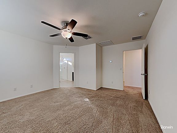 4th image of 25386 W Long Ave