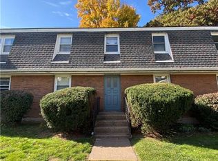 337 Dunfey Ln APT C, Windsor, CT 06095