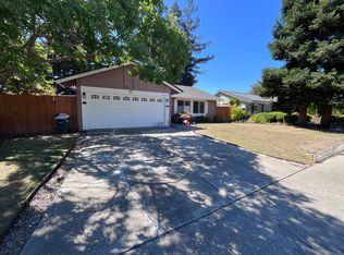 9859 Broadmoor Dr, San Ramon, CA 94583