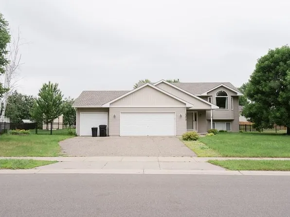13474 Forrest Dr, Becker, MN 55308