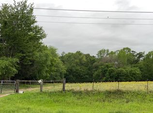 10260 Fm 804, Larue, TX 75770