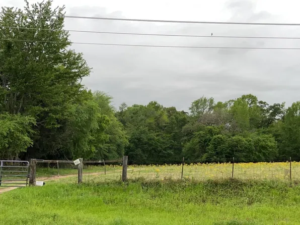 10260 Fm 804, Larue, TX 75770