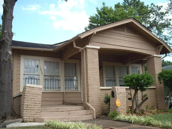 1677 Jefferson Ave, Birmingham, AL 35211