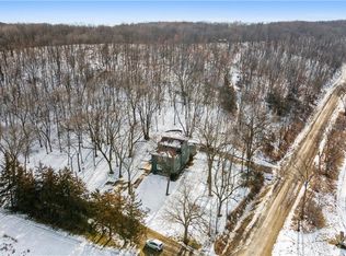 2348 Willow Bend Trl, Saint Charles, IA 50240