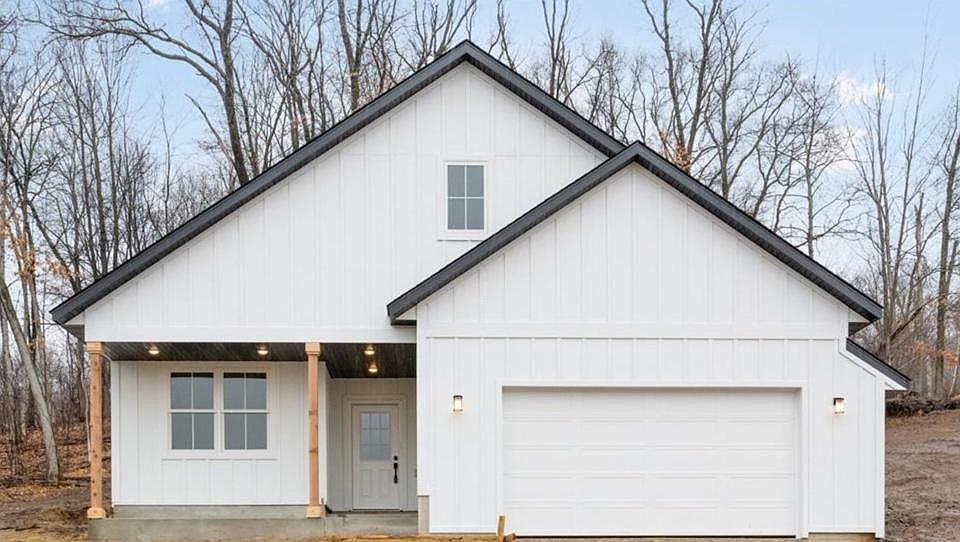 425 Roosevelt Dr, Dresser, WI 54009 Zillow