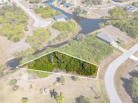 2nd image of 132 Crevalle Rd Lot 201
