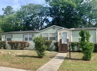 13010 NW 150th Rd, Alachua, FL 32615