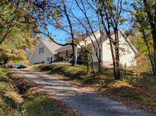 604 Cedar Rd, Pigeon Forge, TN 37863