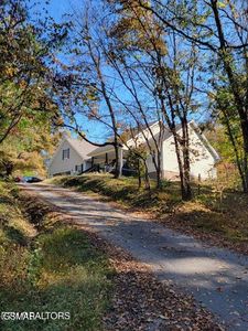 604 Cedar Rd, Pigeon Forge, TN, 37863
