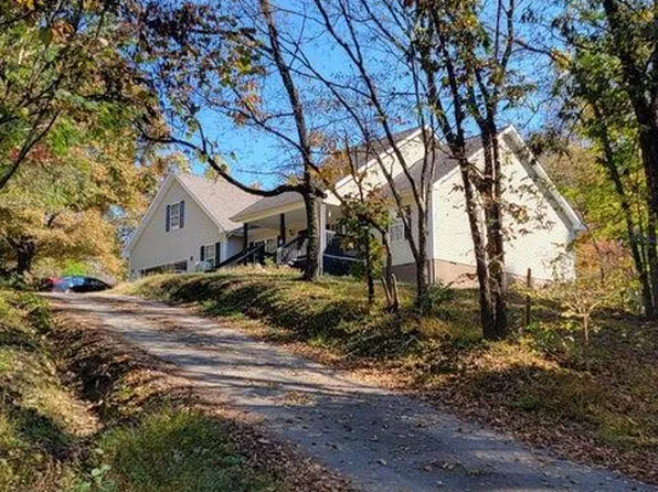 604 Cedar Rd, Pigeon Forge, TN 37863