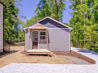 2618B Kirk Rd, Durham, NC 27705