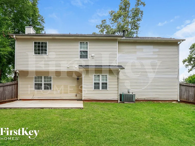 55 Foster Trace Dr — Photo 15