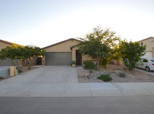 433 W. Salali Trl., SAN TAN VALLEY, AZ 85140