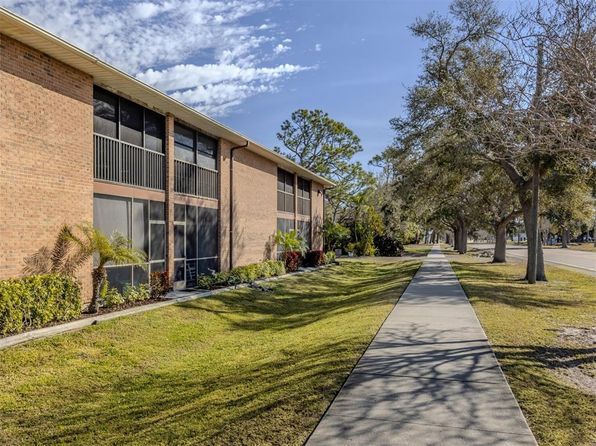 217 Airport Ave W APT 216