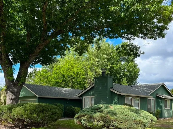 1900 N Cedar St, Newberg, OR 97132