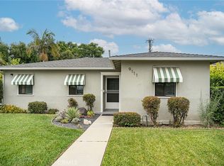 9111 Southview Rd, San Gabriel, CA 91775