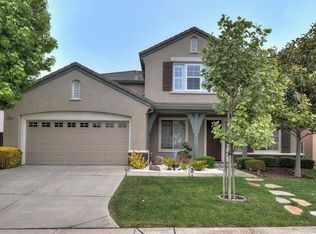 30218 Cedarbrook Rd, Hayward, CA 94544