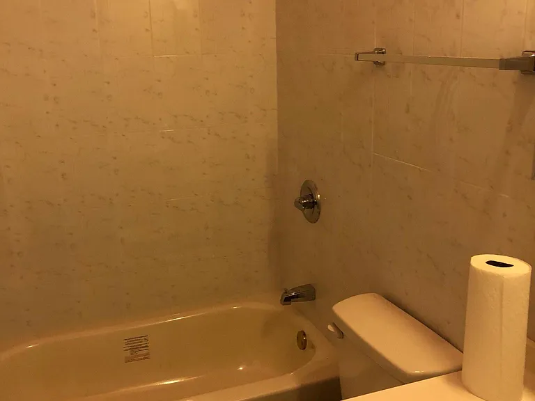 2144 S Broad St #2 — Photo 6