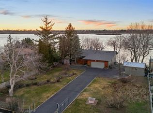 Shorecrest Estates, Moses Lake, WA 98837