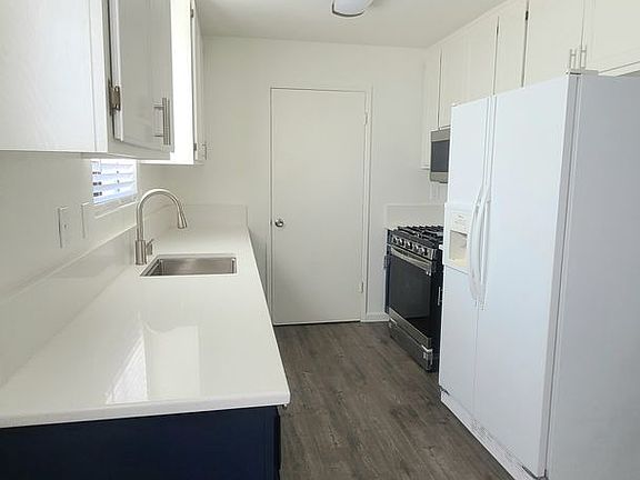 4th image of 515 Grande Ave APT I