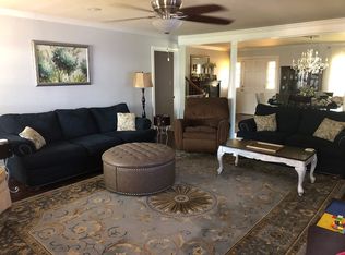 1810 Jacqueline Dr, Greenville, MS 38701