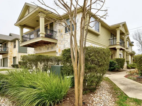 14815 Avery Ranch Blvd Unit 1103, Austin, TX 78717