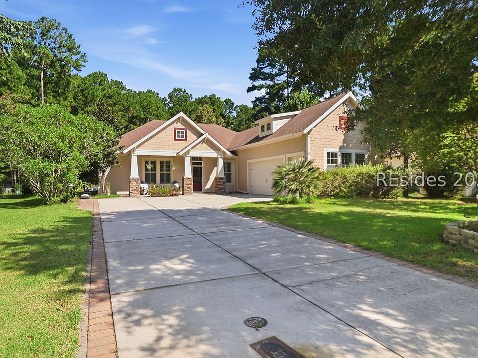 1st image of 35 Little Pine Ct